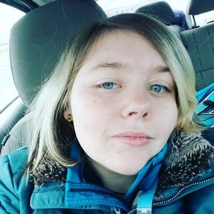 Meet your Posher, Ashkeu